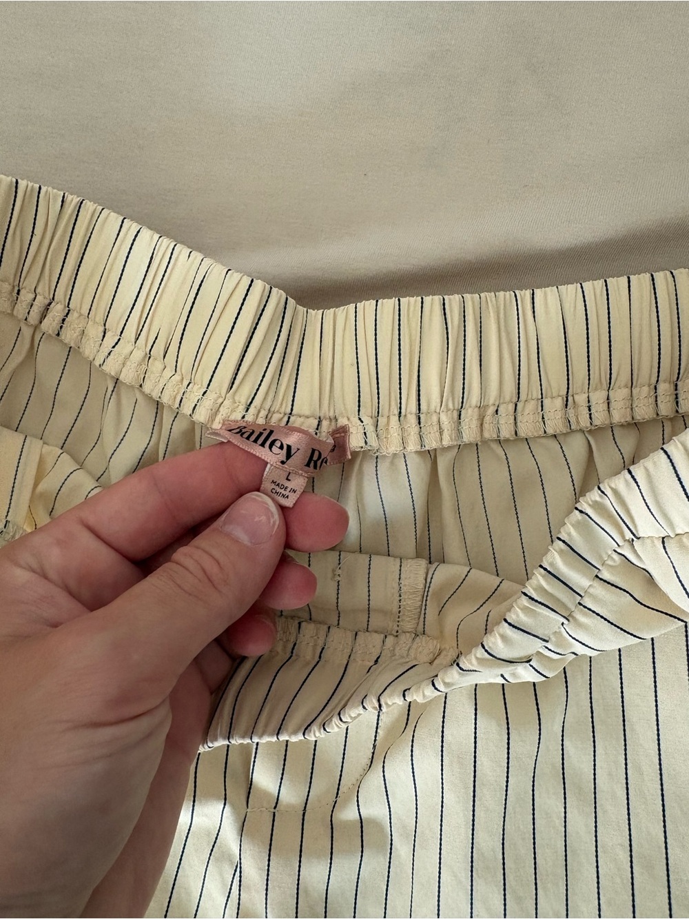 Boxer Shorts - Picture 2 of 2